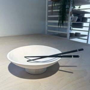 Diep bord